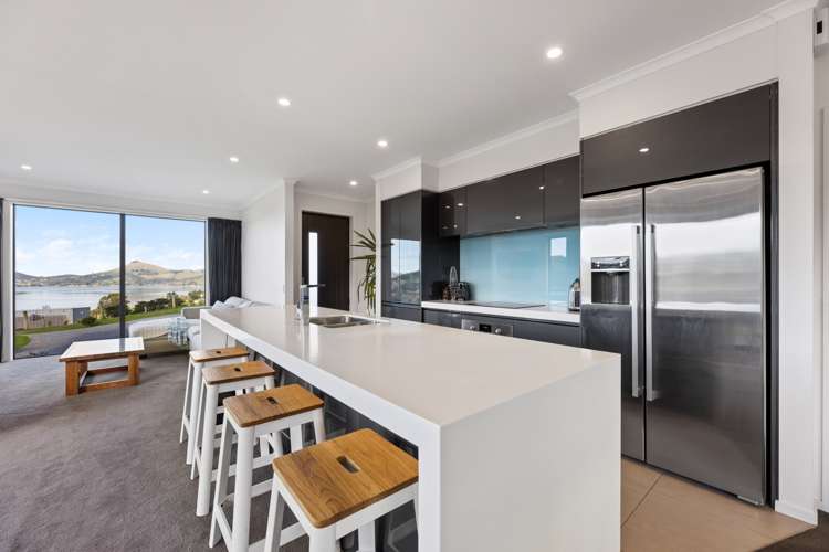 18 Kens Lane Sawyers Bay_10