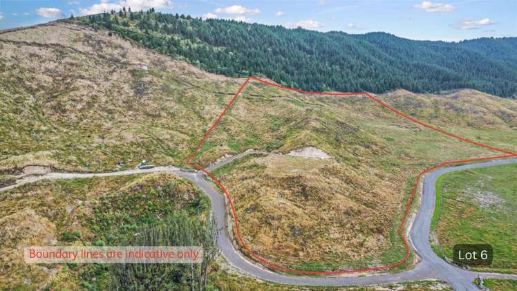 Waipapa Way Manawahe_31