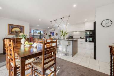 8 Matawai Close_3