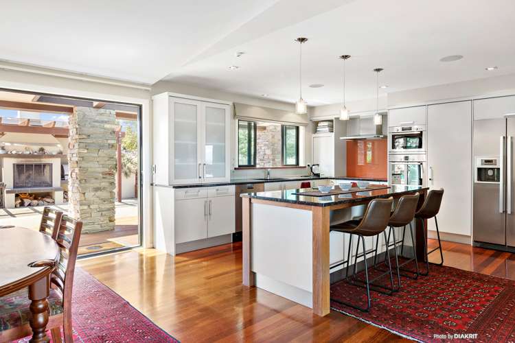 392h Black Rock Road Masterton_5