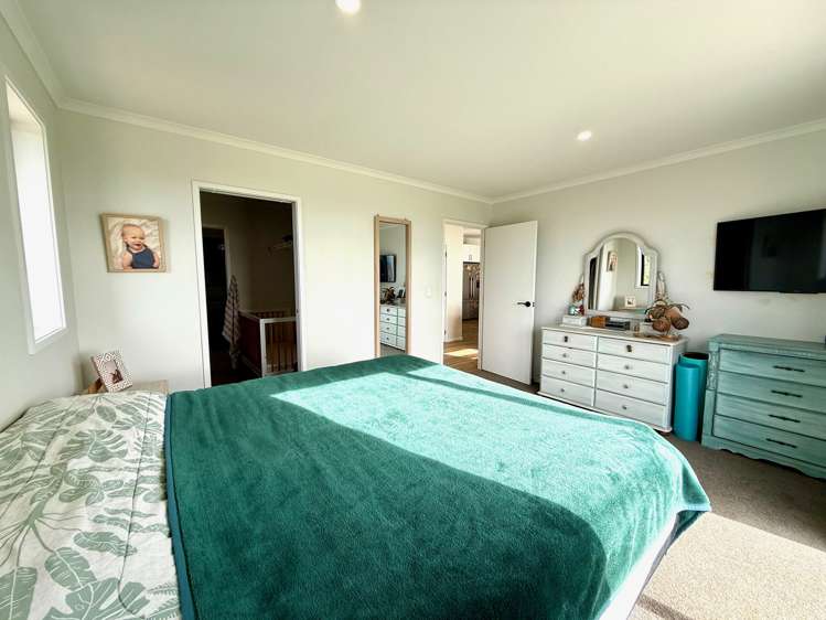 669A Te Hutewai Road Raglan_19