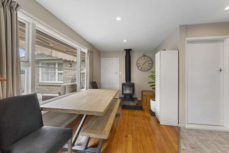 5 Marshwood Place Sockburn_5