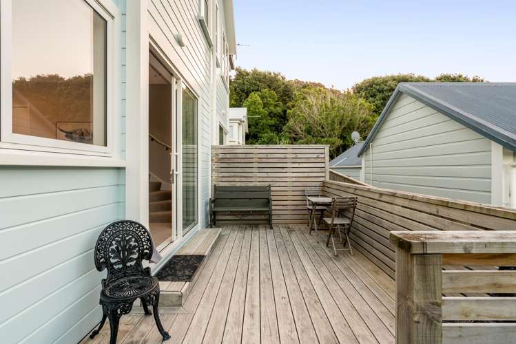 146C Hanson Street Newtown_9