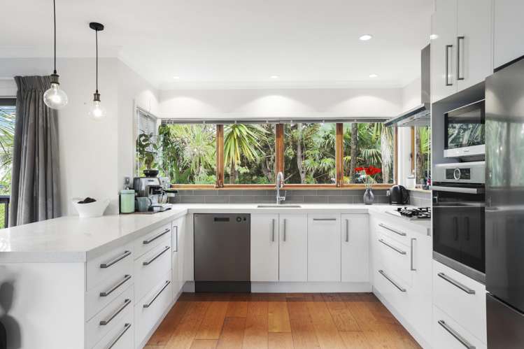 235a Titirangi Road Titirangi_8