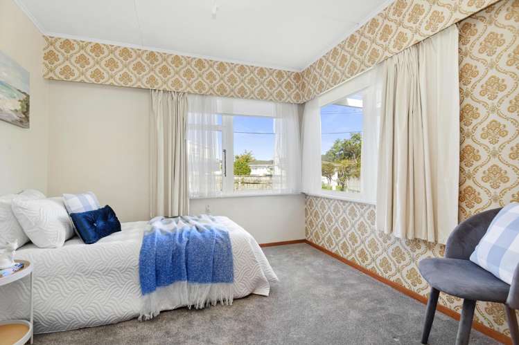 3 Kim Street Wainuiomata_7