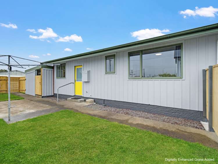 1/126 Bell Street Whanganui Central_16