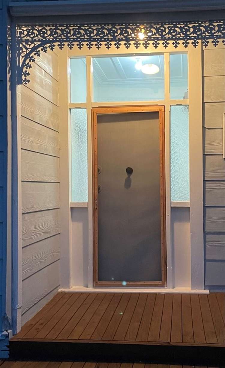 81 Johnson Street Milton_13