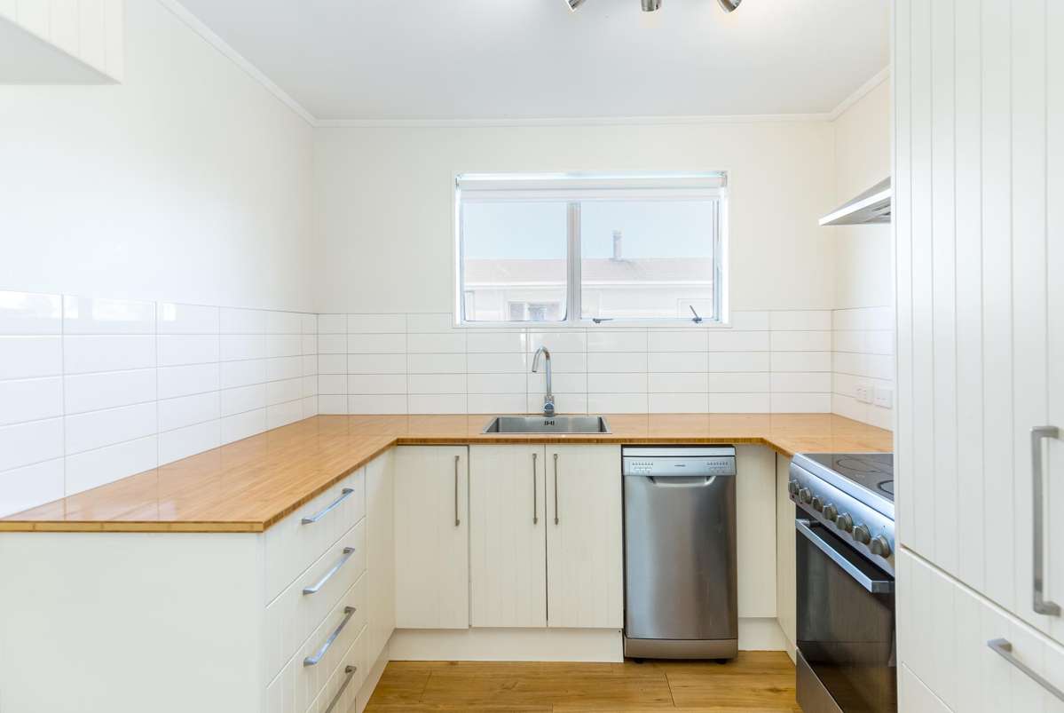 62 Kippenberger Street_1