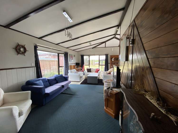 24 Bickerstaffe Road Maungaturoto_11