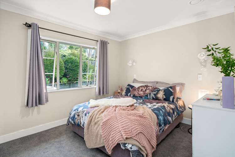 193 Omokoroa Road Omokoroa_13