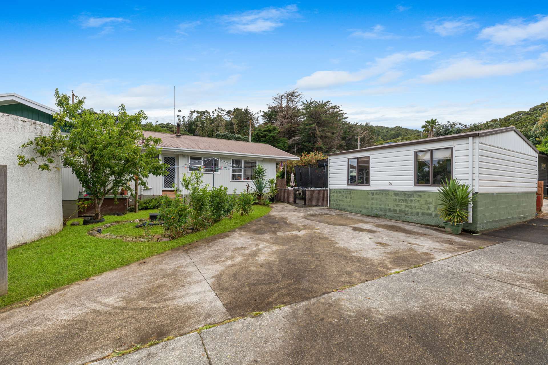 5c Firth View Road Te Puru_0