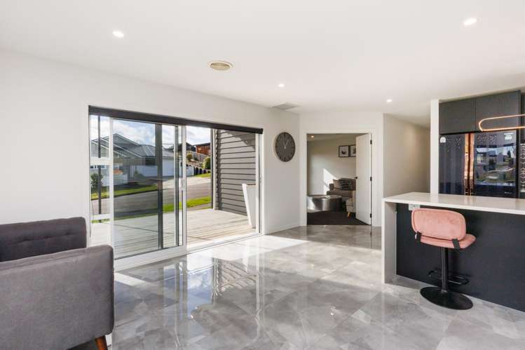 37 Vaucluse Heights Fitzherbert_10