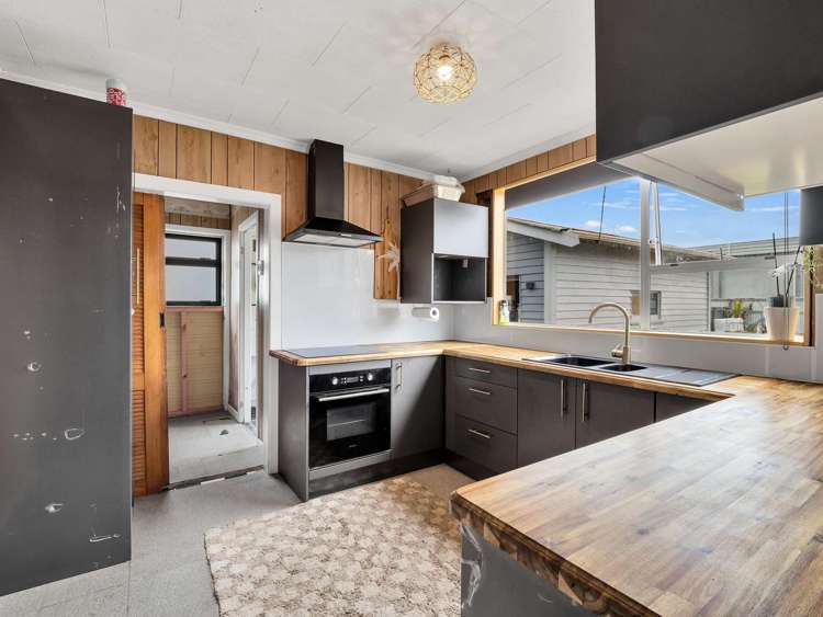 14 London Street Aramoho_6