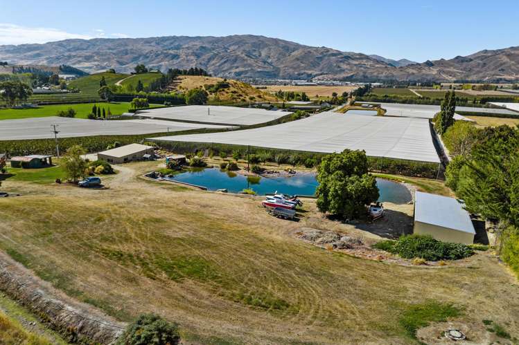 260 Ripponvale Road Cromwell_14