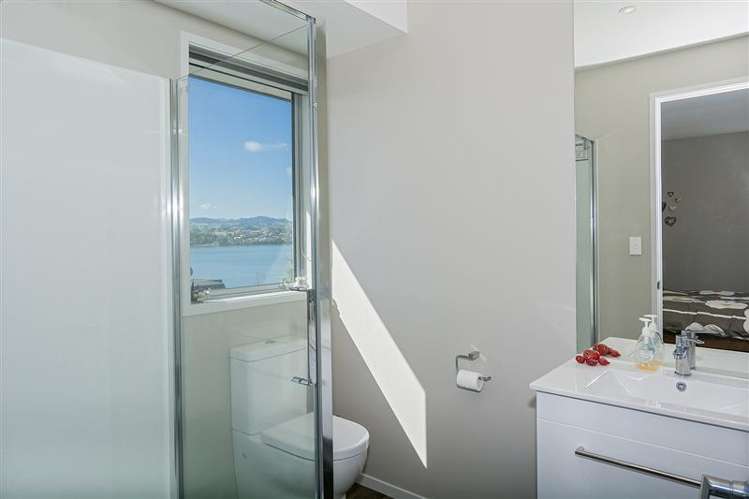 166b Grace Road Tauranga South_9