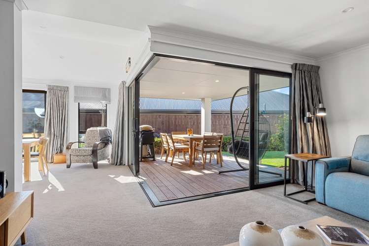 29 Cupola Crescent Richmond_6