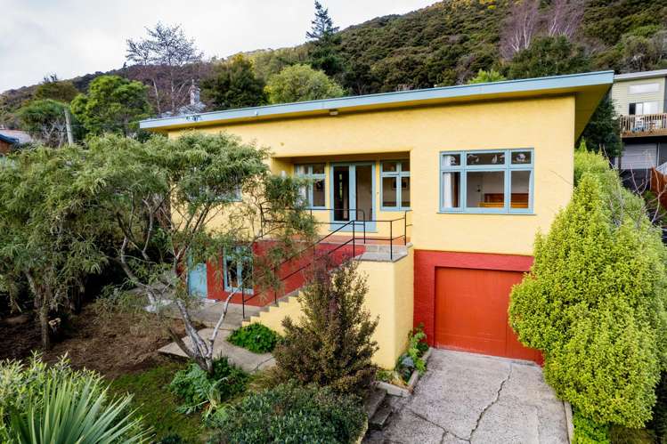 312 Hillingdon Street_0