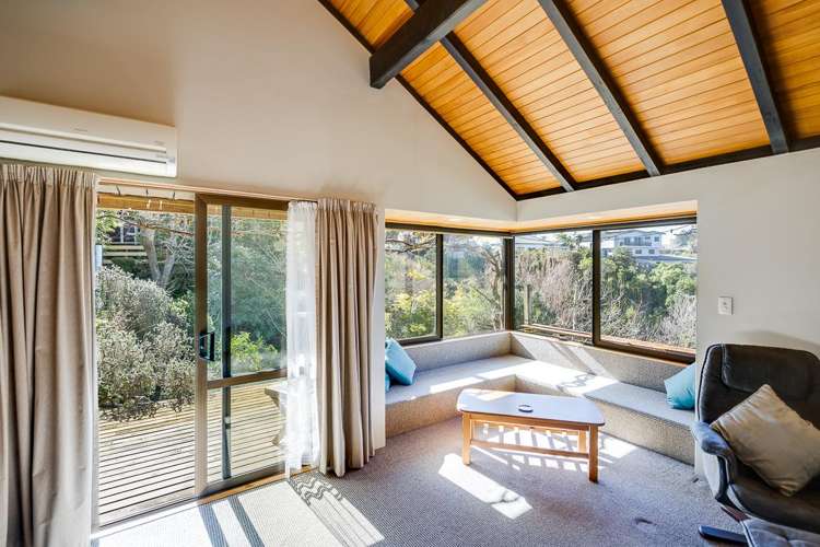 47 Hospital Terrace Hospital Hill_13