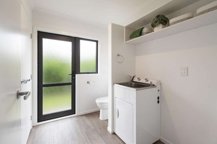 11 Wescombe Grove Feilding_15