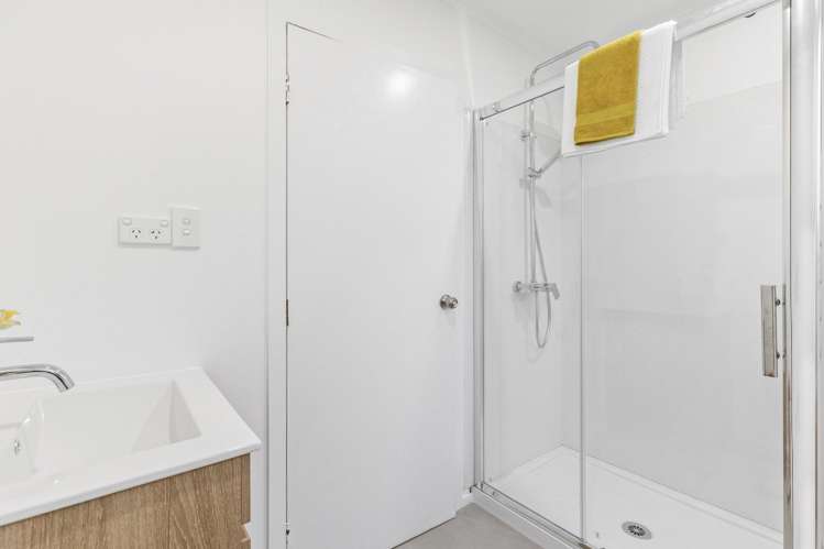 40b Tiroroa Avenue Te Atatu South_14