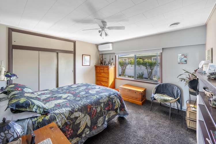 27 Holyrood Street Taradale_5