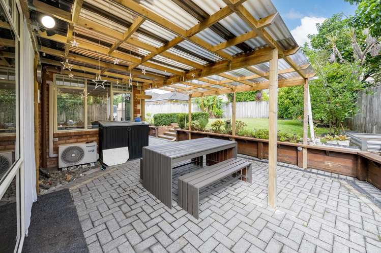 23 South Kensington Way Henderson_25