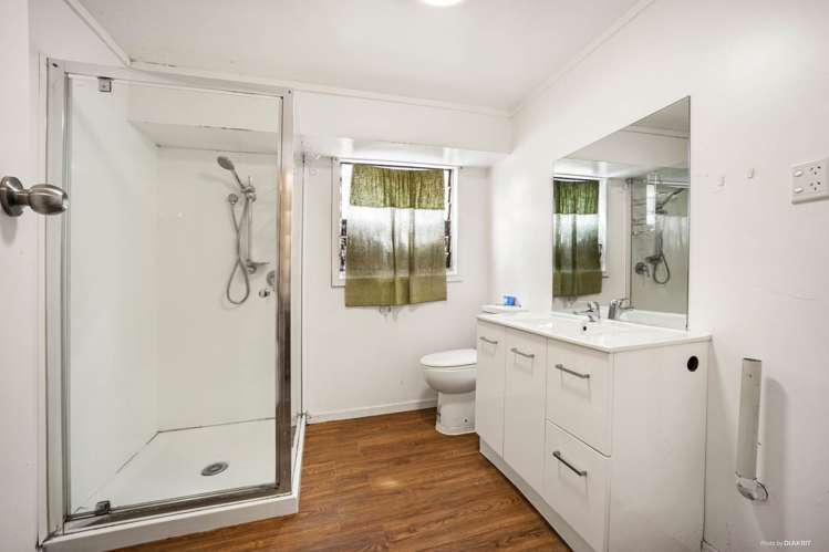 196 Don Buck Road Massey_11