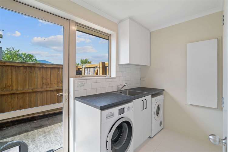 13 Kintyre Place Prebbleton_20