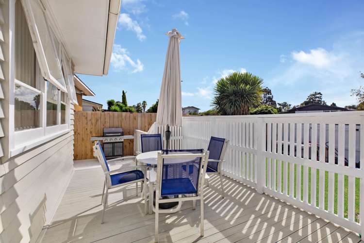 55 Eastburn Street Papakura_12