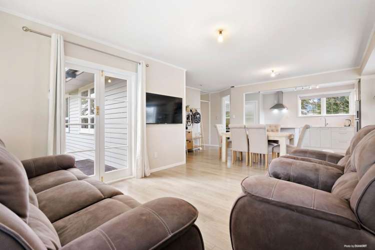 4 Orpheus Place Papakura_2