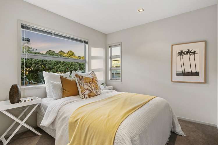 3a Grace Avenue Mount Maunganui_18