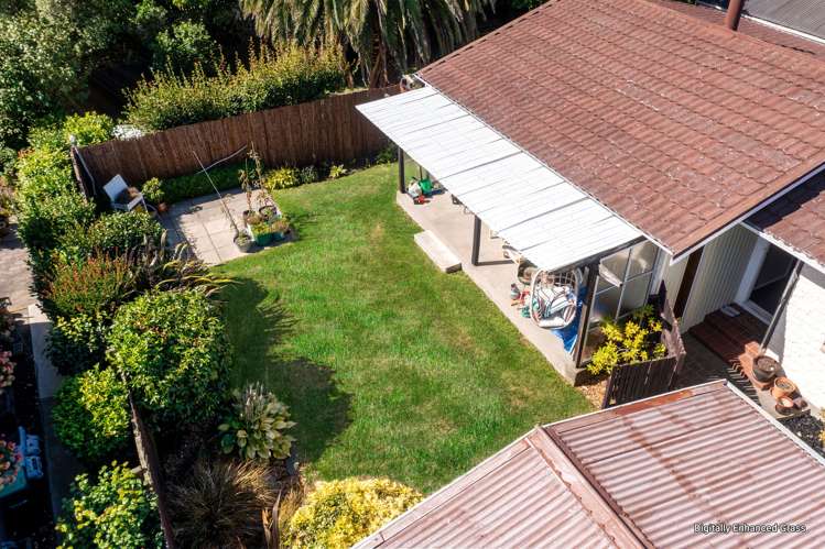 12 Patterson Terrace Halswell_20