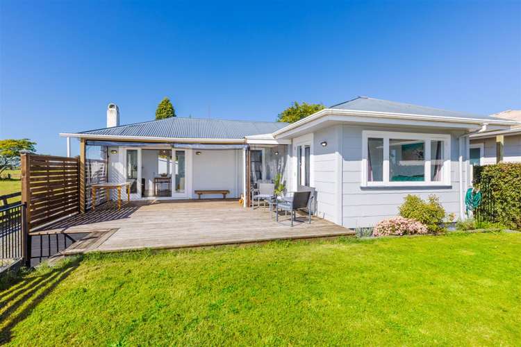 698 Rickit Road Te Awamutu_15
