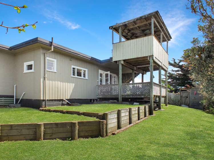 9a Nelson Street Foxton Beach_16