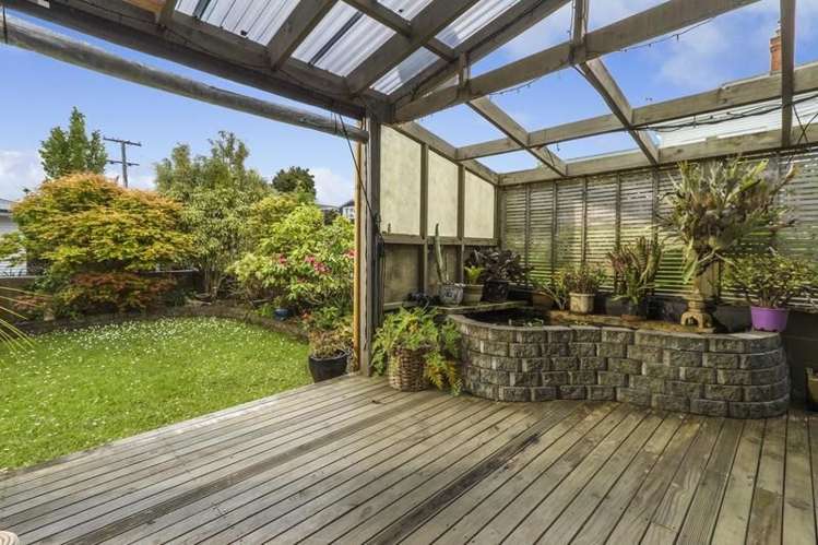 17 Colonial Road Chatswood_9