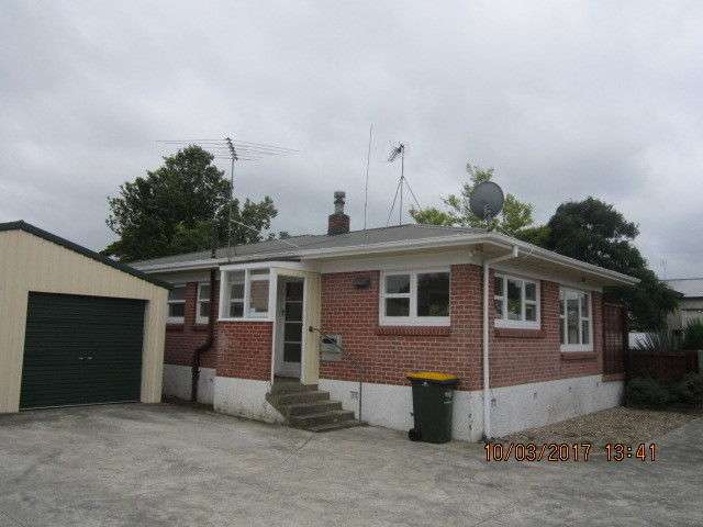 10 Fairfield Street Pukekohe_2