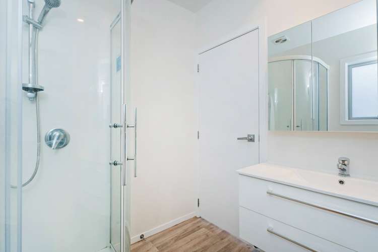 107 Taupata Way Matarangi_11