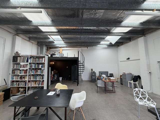 G6/50 Keeling Road Henderson_2