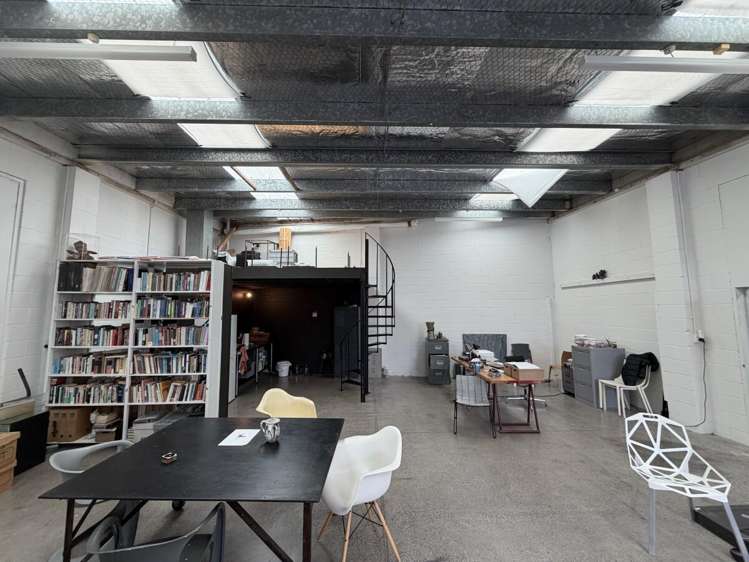 G6/50 Keeling Road Henderson_2