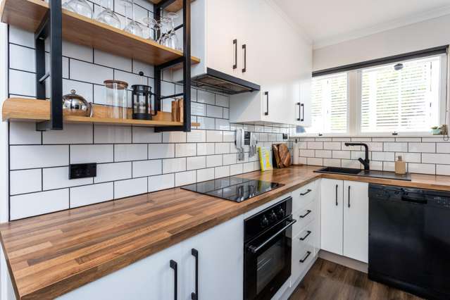 4/80 Saint Marys Road Saint Marys Bay_1