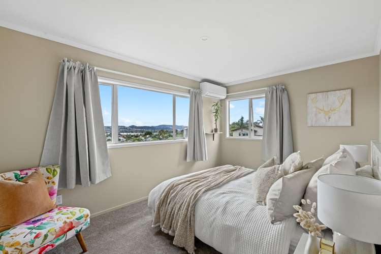 11 Totara Views Drive Red Beach_17