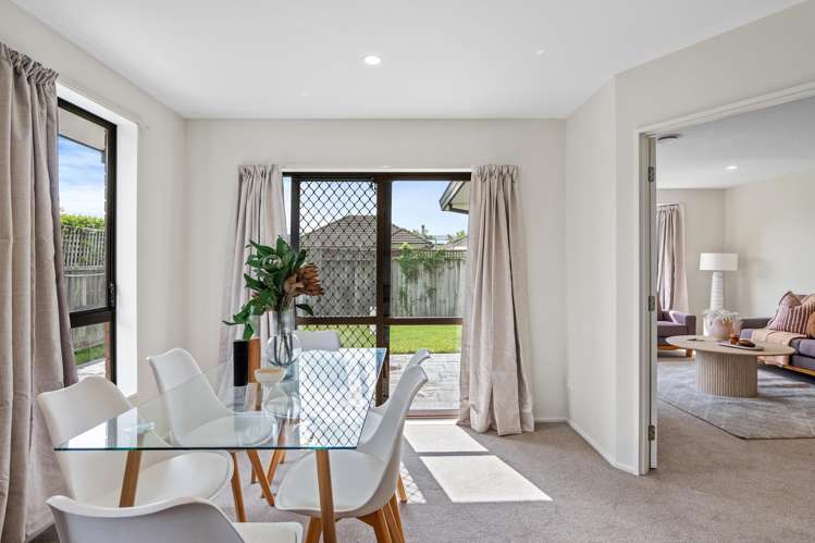 2 Saskia Lane Somerfield_9