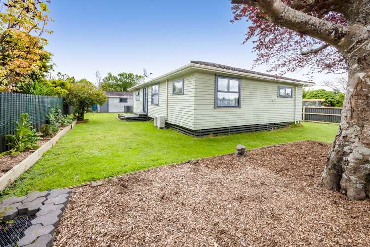 1/79 Rata Street Inglewood_20