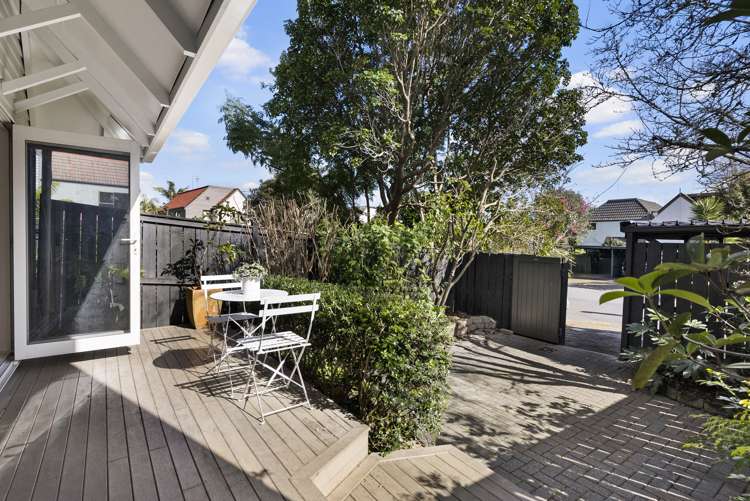 14 Wimbledon Way Remuera_7