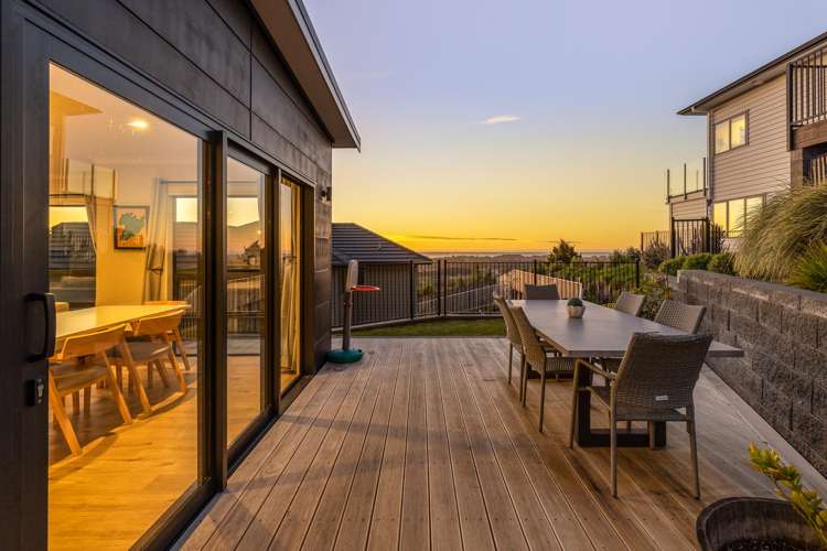 82 Kotare Street Waikanae_16