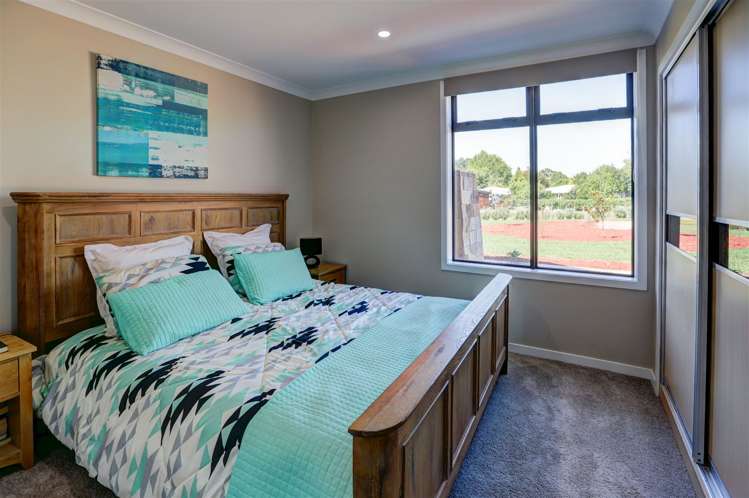 29 Cedar Park Road Tamahere_13