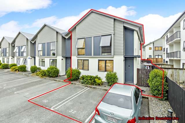 32/51 Ireland Road Mount Wellington_1