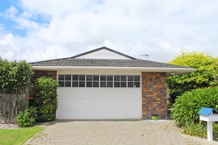 4 Lakemba Mews 2145_10