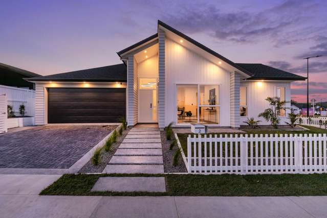 2 Parish Drive Wainui_4