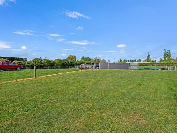 292 Seafield Road Elgin_34